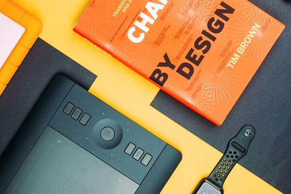 AI Tools That Are Changing the Game in 2024